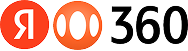 Яндекс360