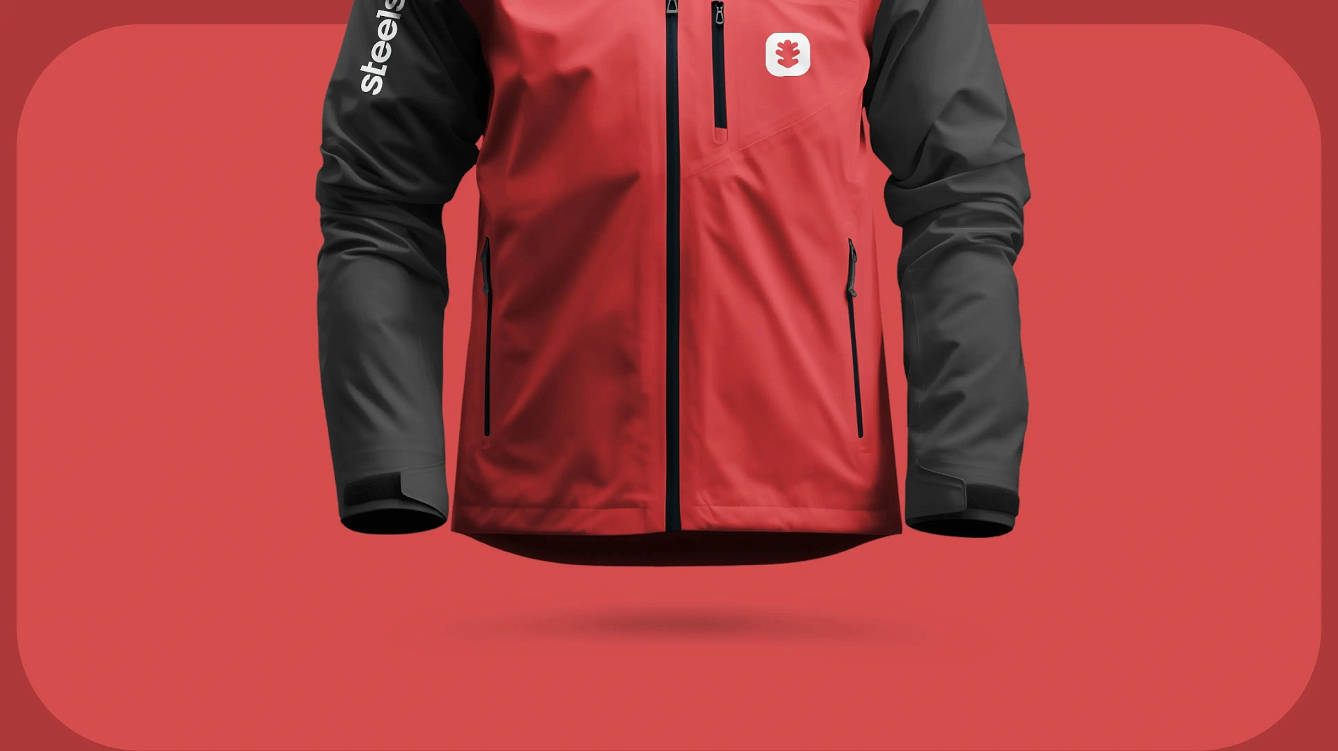 Steelson.ru