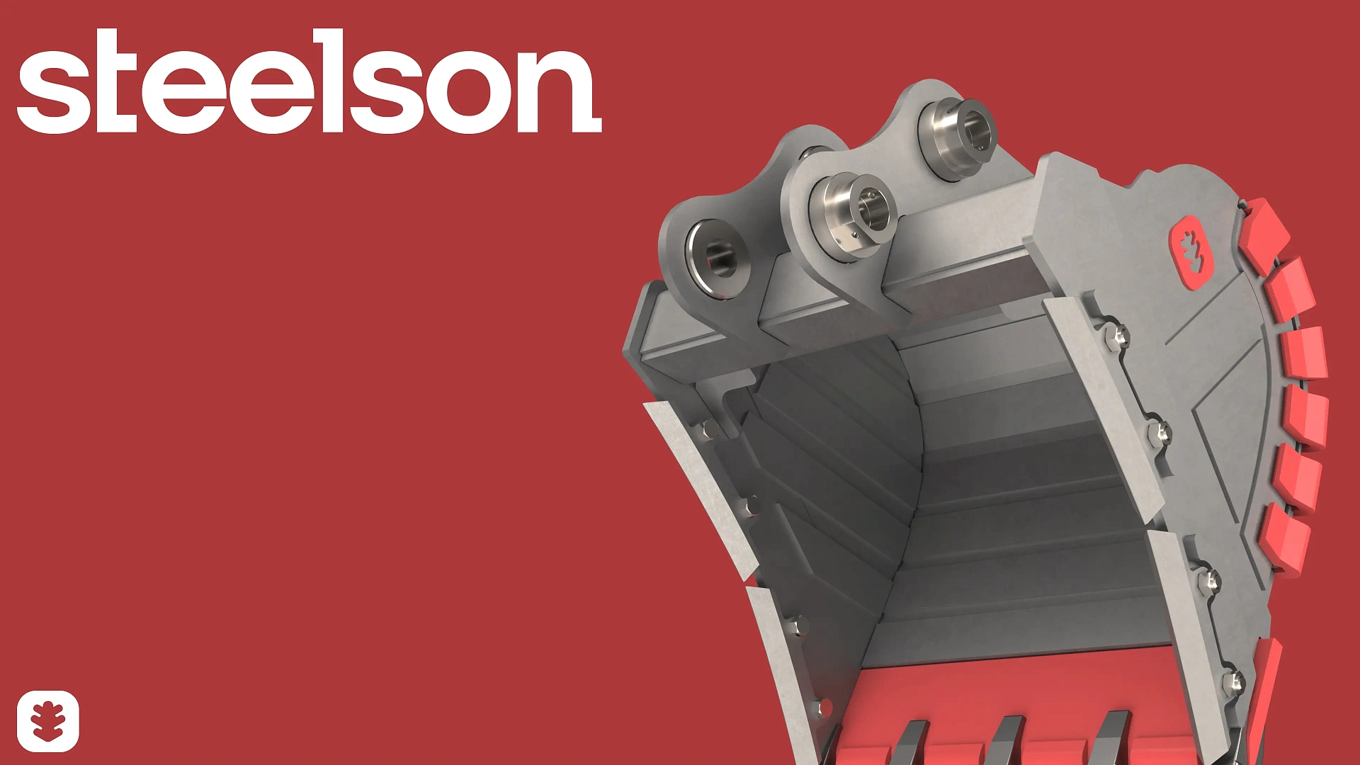 Steelson.ru